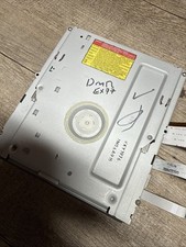 Panasonic DMR-EZ27, DMR-EZ28