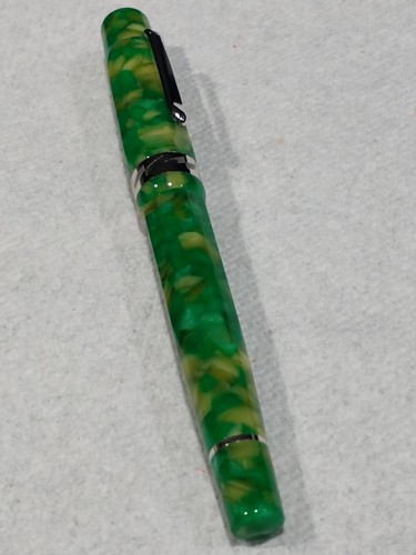 Bexley americana greenbriar - americana,