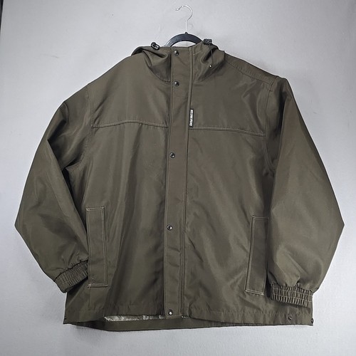 Rivers west 2xl - west,