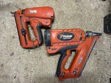 Paslode Nail Guns