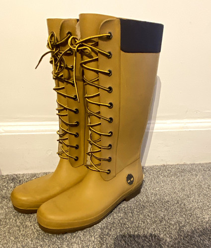 Timberland women knee high - timberland,