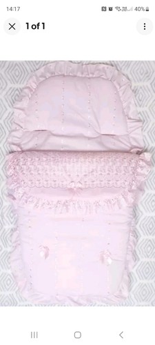 Pink baby girls - pink,