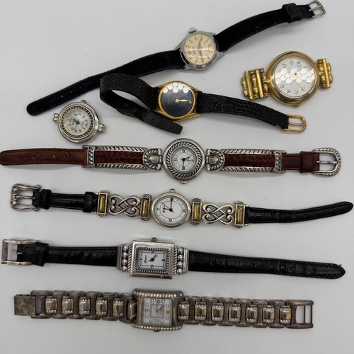 Vintage women watch lot - vintage, women's