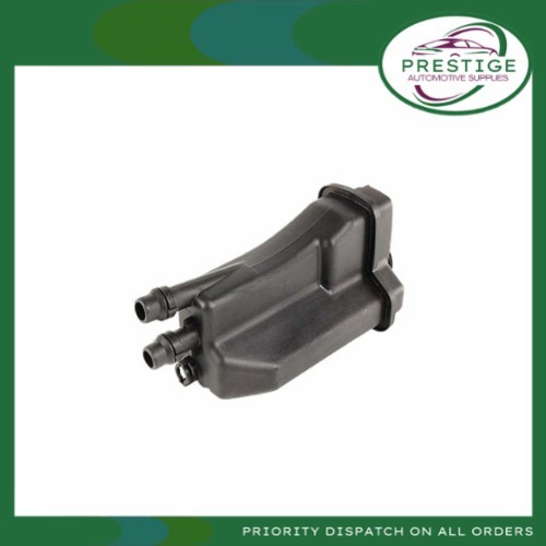 Vika premium quality 19822701 - premium,