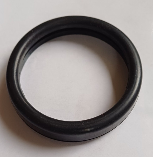 New yamaha fs1e - new,