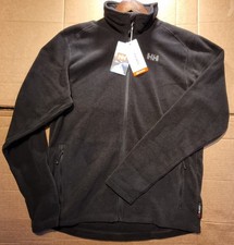 Helly Hansen Men's Medium