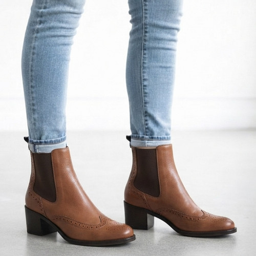 Russell bromley cavendish - bromley,