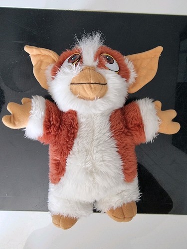 Vintage gremlins 1991 the - 1991,