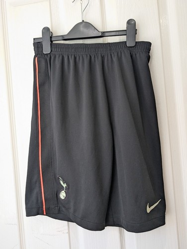 Boys shorts 158 170cm - shorts, 158-170cm