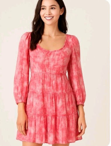Marchesa notte womens - womens, pink