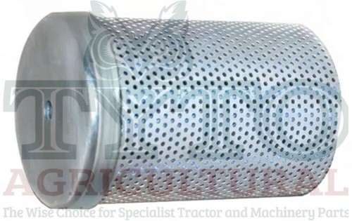 For ferguson tef tractor - for,