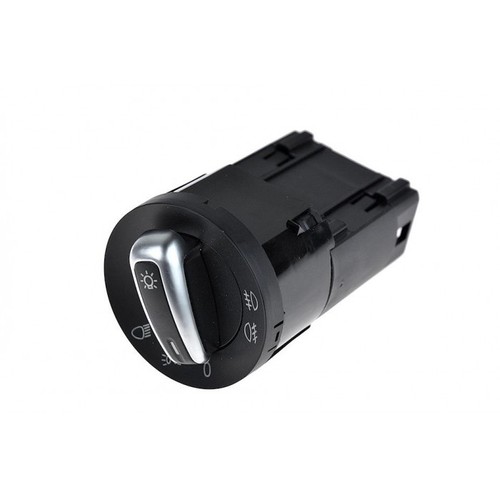 Headlight orders for - orders,