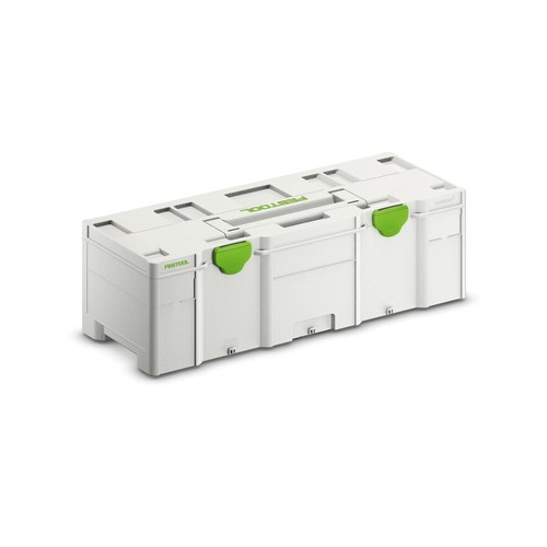 Festool 204850 xxl 237 - xxl, 3