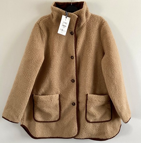 Joules womens sadie taupe - joules,
