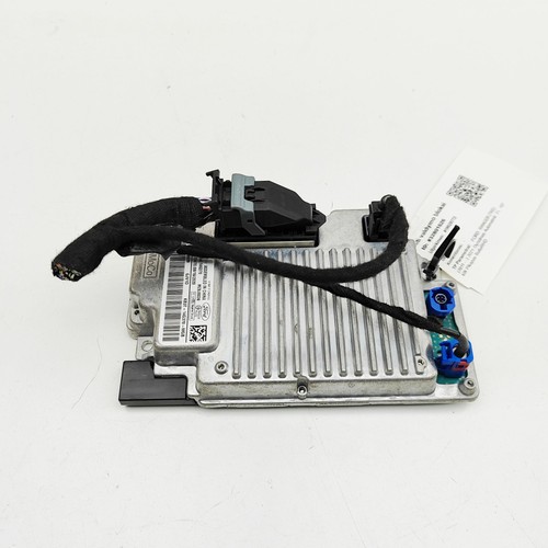 Ford ranger tke navigation - tke,