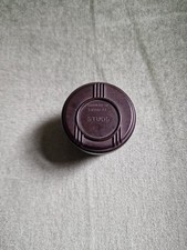 Vintage 1950s bakelite - vintage,