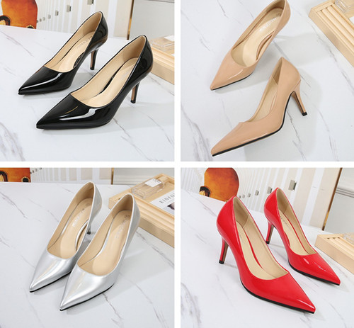 Ladies high heeled - uk, high-heeled