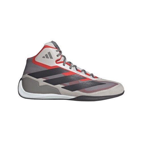 Audi adidas feroza mid - f1,