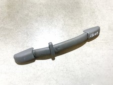 Interior roof grab bar rear - ,