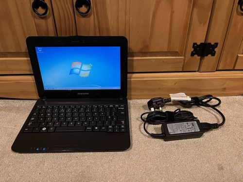 Samsung notebook windows - samsung,