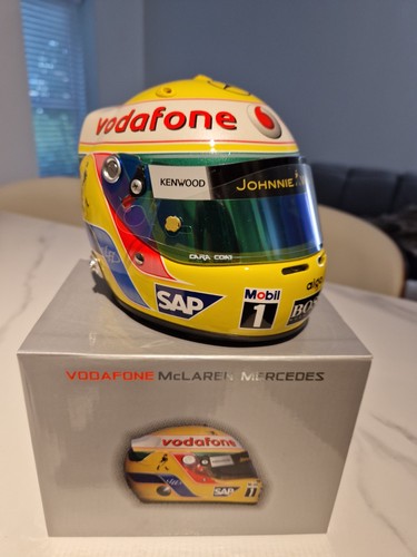 Lewis hamilton 2008 mini - lewis, f1