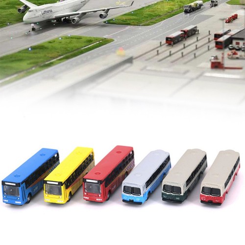Colorful for mini - , model