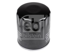 febi bilstein 109201 Oil