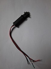 PECO PL-11 Side mounted point