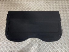 09-17 CITROEN C3 PICASSO