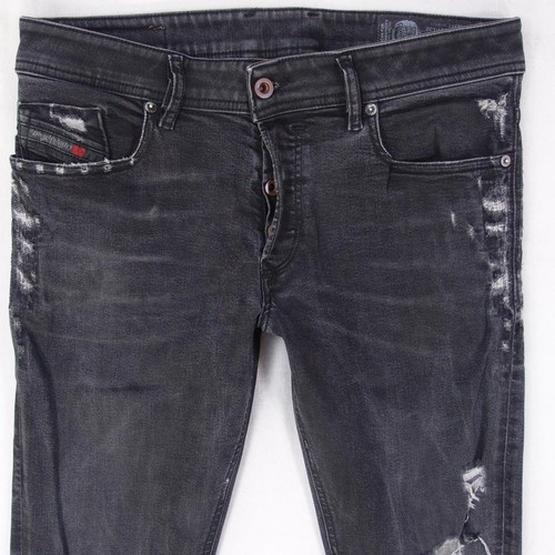 Mens diesel sleenker - mens,