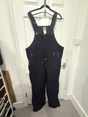 Carhartt mend rare padded - carhartt,