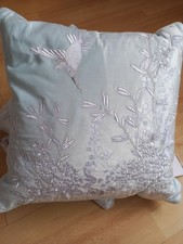 2 Bnwt Emalia Dorma Cushions