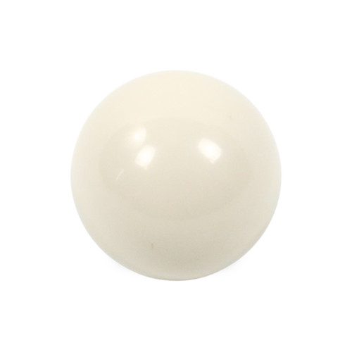 Aramith cue ball - 2",