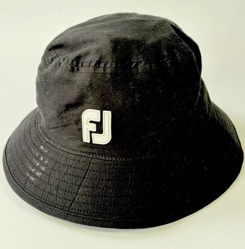 Footjoy dryjoys premium - dryjoys,