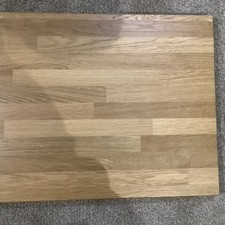 Hifi Racks Podium Reference