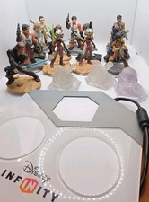 Star Wars 3.0 Disney Infinity