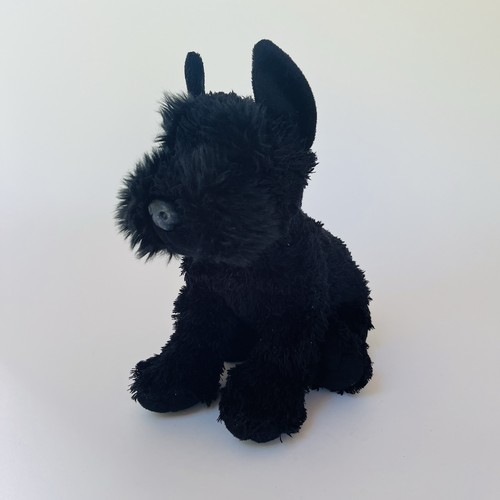 Keel toys used soft - keel, toy