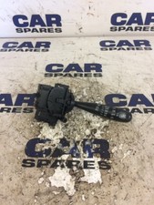 2003 TOYOTA YARIS WIPER