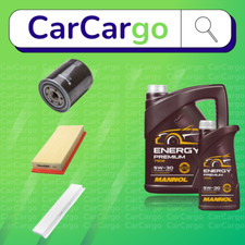 Service kit for - service,