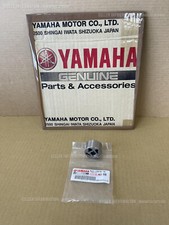 YAMAHA FZ1 FZ1S 2006 - 2015