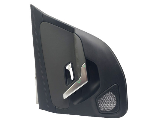 Mercedes benz cla - mercedes, door