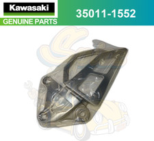 Kawasaki 1991-2003　FRONT