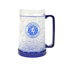 Freezer Mug Pint Glass -