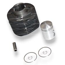 Cylinder Barrel Piston Kit