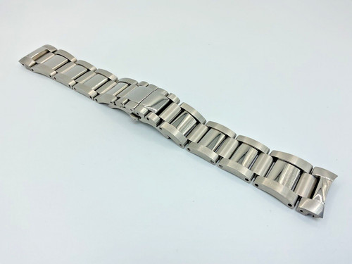 Quality 23mm watch - quality,