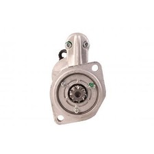 Fits VAUXHALL BRAVA TF PICK-UP