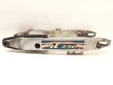 TM 250F 2001 SWINGARM SWINGING ARM (4 STROKE ENDURO)