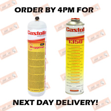 CASTOLIN EUTECTIC FLEX/OXY