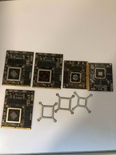  iMac A1312 job lot used