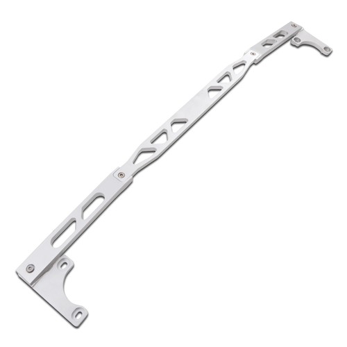 Front upper strut - strut, brace